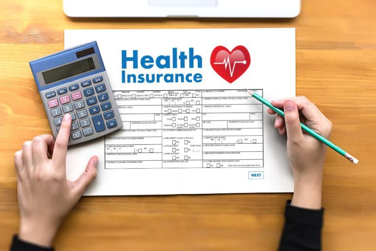 Health Insurance Basics: What You Need to Know in 2024