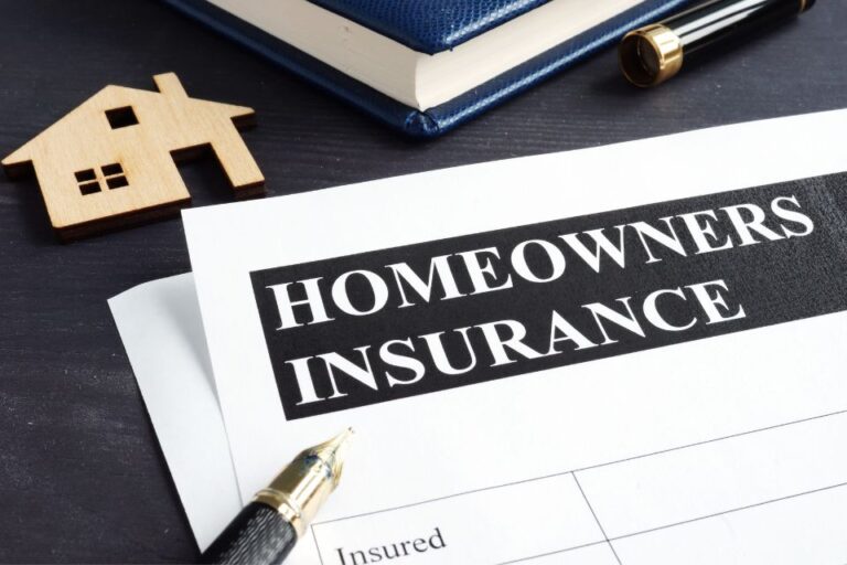 Home Insurance Simplified What You Need to Know