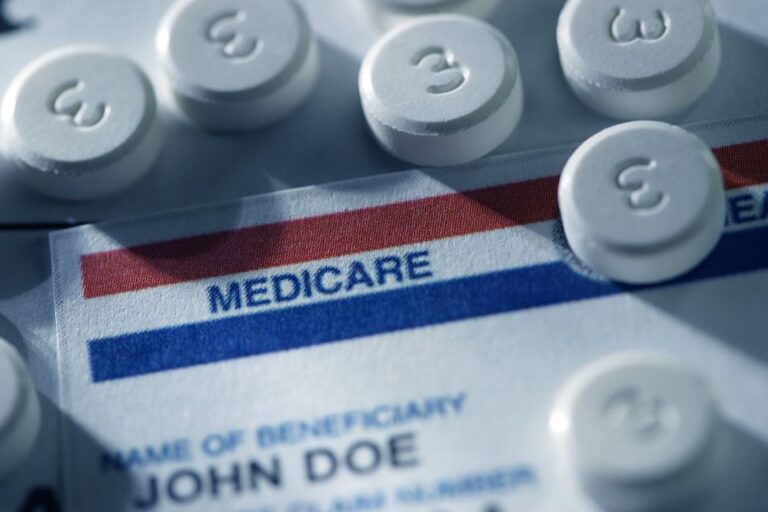 Why Medicare Matters: A Guide for Your Healthcare Needs